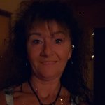 Beate Single Ü50 Regnitzlosau