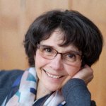 Johanna Single Ü50 Riedenburg