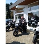 Udo Single Ü50 Oberharmersbach