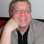 Ralph Single Ü50 Bad Oeynhausen
