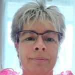 Korinna Single Ü50 Marktoberdorf