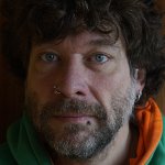 Linus Single Ü50 Vitoria-Gasteiz