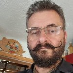 Thomas Single Ü50 Wüstenrot