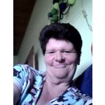 Sibylle Single Ü50 Frechen