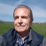 Sven Single Ü50 Riedstadt