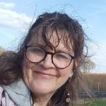 Wiltrud Single Ü50 Selfkant