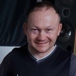 Andreas Single Ü50 Marl