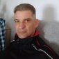 Marko aus Ludwigsburg