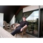 Jürgen Single Ü50 Schefflenz