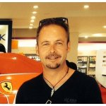 Norbert Single Ü50 Oberboihingen