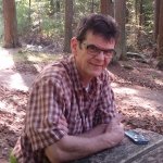 Michael Single Ü50 Pirmasens