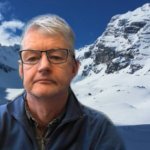 Bernhard Single Ü50 Ruhpolding