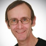 Günter Single Ü50 Markt Erlbach