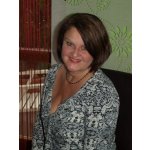 jutta Single Ü50 Annweiler am Trifels