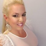 Tasha Single Ü50 Großlangenfeld