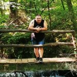 Wilfried Single Ü50 Worms