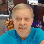 Rainer Single Ü50 Gladbeck