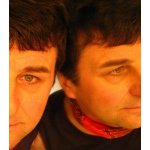 Jojo Single Ü50 Alling