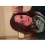 Stefanie Single Ü50 Kelkheim