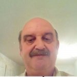 Peter Single Ü50 Görlitz