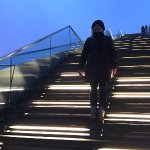 Sabine N. Single Ü50 Schwetzingen