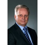 Michael Single Ü50 Maintal