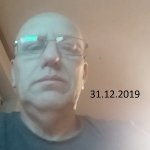 ralf Single Ü50 Kemberg