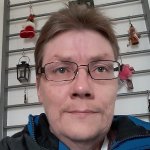 Ralf Single Ü50 Hamm