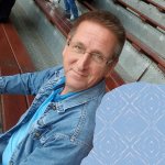 Richard Single Ü50 Bestensee