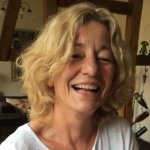 Roswitha Single Ü50 Bad Homburg vor der Höhe