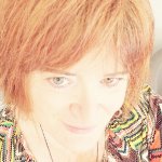 Sabine Single Ü50 Lörrach