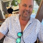 Horst Obermann Single Ü50 Kirchlengern