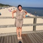 AHU Single Ü50 Meißen