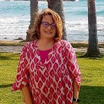 Mia-Ela Single Ü50 Bietigheim-Bissingen