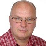 Harald Single Ü50 Euskirchen