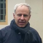 Steffen Single Ü50 Edingen-Neckarhausen