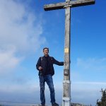 Michael Single Ü50 Rangendingen