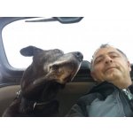 Michael Single Ü50 Minden