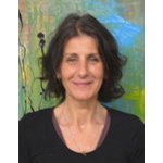 Silvi Single Ü50 Rosenheim