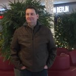 Hartmut Single Ü50 Elsdorf