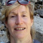 Kathrin Single Ü50 Wilsdruff