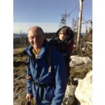 Alfons Single Ü50 Ringelai