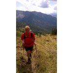 Gabi Single Ü50 Allersberg