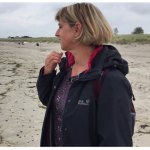 Andrea Single Ü50 Sondershausen