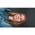 Jeanette Single Ü50 Eislingen