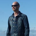 Alex Single Ü50 Wittlich