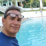 enzo Single Ü50 Glarus