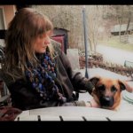 Rike Single Ü50 Nesselwang