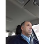 Jose Single Ü50 Mauern