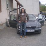 Miele Single Ü50 Altheim